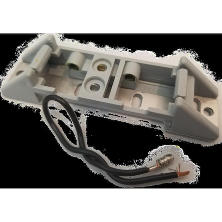 Olympian Athlete Branch Deflector Mount Kit OL981265